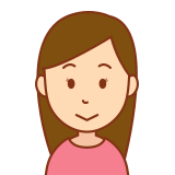 保護者Bさん